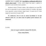 Cartea Neagra PSD 2016 2017 atasament 72