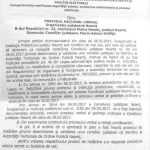 Cartea Neagra PSD 2016 2017 atasament 73