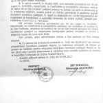 Cartea Neagra PSD 2016 2017 atasament 74