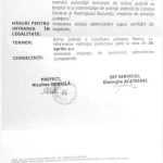 Cartea Neagra PSD 2016 2017 atasament 76