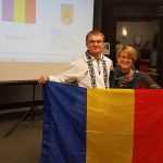 Stefan Popa bursier Flex 1