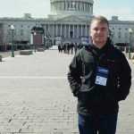 Stefan Popa bursier Flex 2