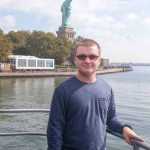 Stefan Popa bursier Flex 3