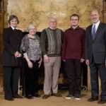 Stefan Popa bursier Flex 6