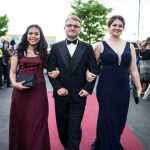 Stefan Popa bursier Flex 7