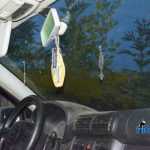 Catalin Jeleriu masina vandalizata Cotu Vames 3941