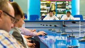 intalnire oameni de afaceri 4228