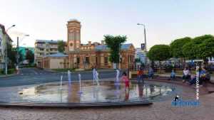 Biblioteca George Radu Melidon 0264