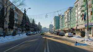 centru roman iarna 9273