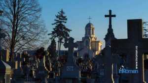 cimitirul Eternitatea 7685