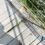 punte Cotu Vames 4495