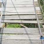 punte Cotu Vames 4497