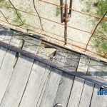 punte Cotu Vames 4498