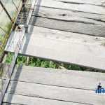 punte Cotu Vames 4500