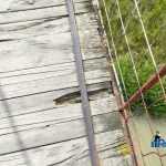 punte Cotu Vames 4502