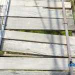 punte Cotu Vames 4503