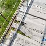 punte Cotu Vames 4504