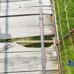 punte Cotu Vames 4505