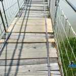 punte Cotu Vames 4506