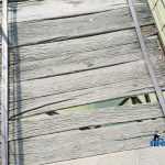 punte Cotu Vames 4507