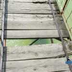 punte Cotu Vames 4509