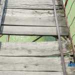 punte Cotu Vames 4510