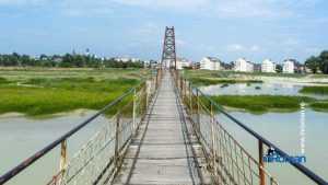 punte Cotu Vames 4512