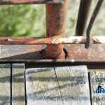 punte Cotu Vames 4514