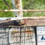 punte Cotu Vames 4515