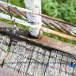 punte Cotu Vames 4516