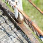 punte Cotu Vames 4519