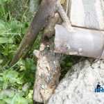 punte Cotu Vames 4522