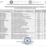 rezultate examen directori scoli 1