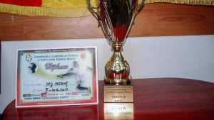 IPJ minifotbal locul 2 2