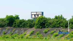 stadion Moldova tabela de marcaj 3954