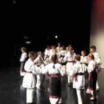 tineri pompieri in Austria 11