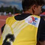 tineri pompieri in Austria 6