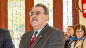 targul ofertelor scolare licee Viorel Stan 4383