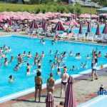 strand Roman aerobic 6105