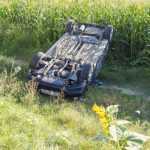 accident Sabaoani 6272