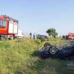 accident Sabaoani 6273