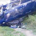 accident Sabaoani 6283