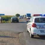 accident Sabaoani 6294