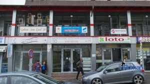 Iulian Bulai cabinet parlamentar 6300