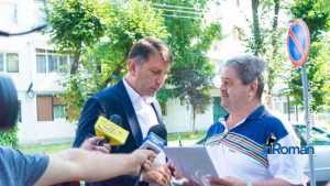 Lucian Micu loc de joaca Smirodava cetatean nemultumit 6328