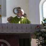 Biserica Catolica Sagna pr Alois Bulai DSC 7278