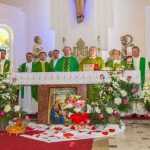 Biserica Catolica Sagna preoti 7326