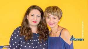 Catalina Popescu Oana Sofron 6368