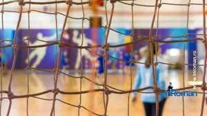 handbal general 7064