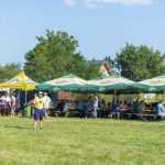 Zilele Comunei Cordun 7400